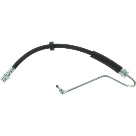 Centric Parts BRAKE HOSE 150.33074